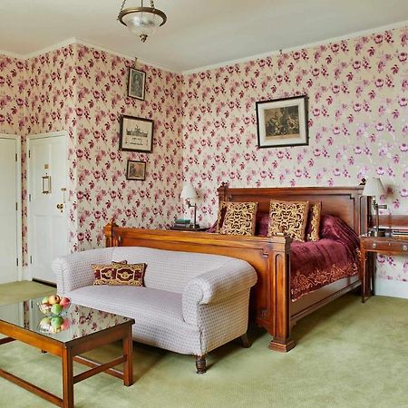 Home House - Private Member'S Club ロンドン エクステリア 写真